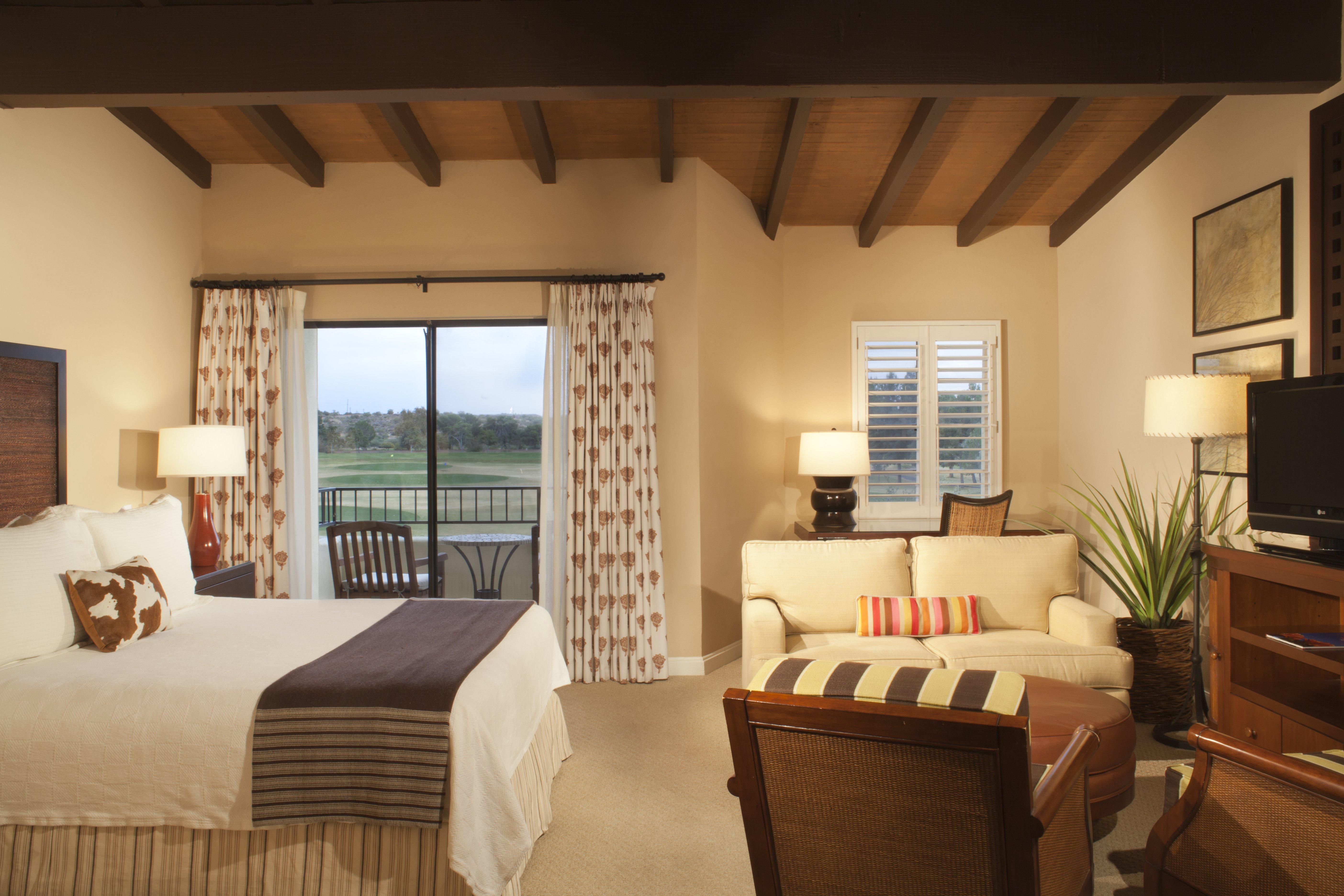 Casas Adobes Omni Tucson National Resort & Spa מראה חיצוני תמונה
