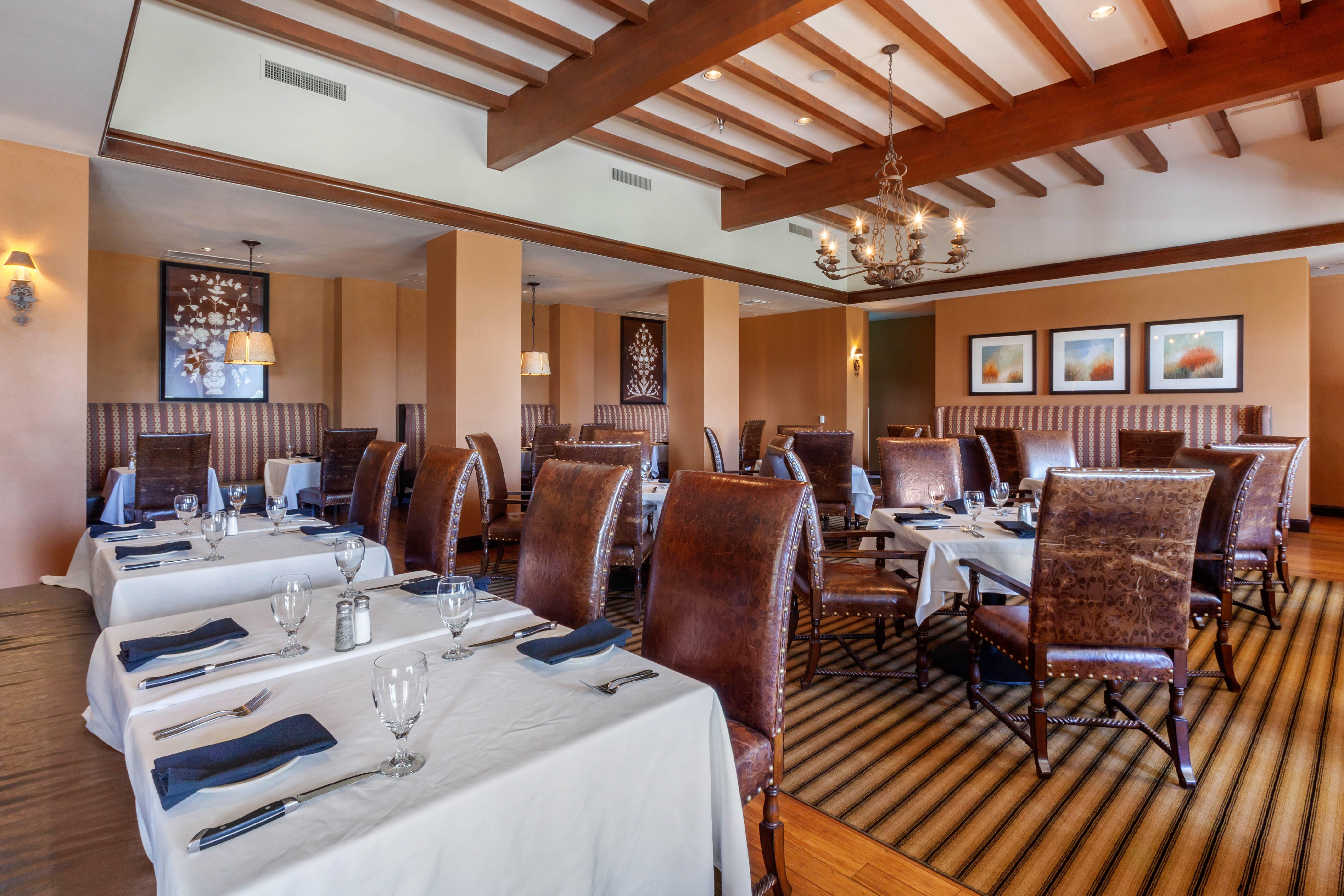 Casas Adobes Omni Tucson National Resort & Spa מראה חיצוני תמונה