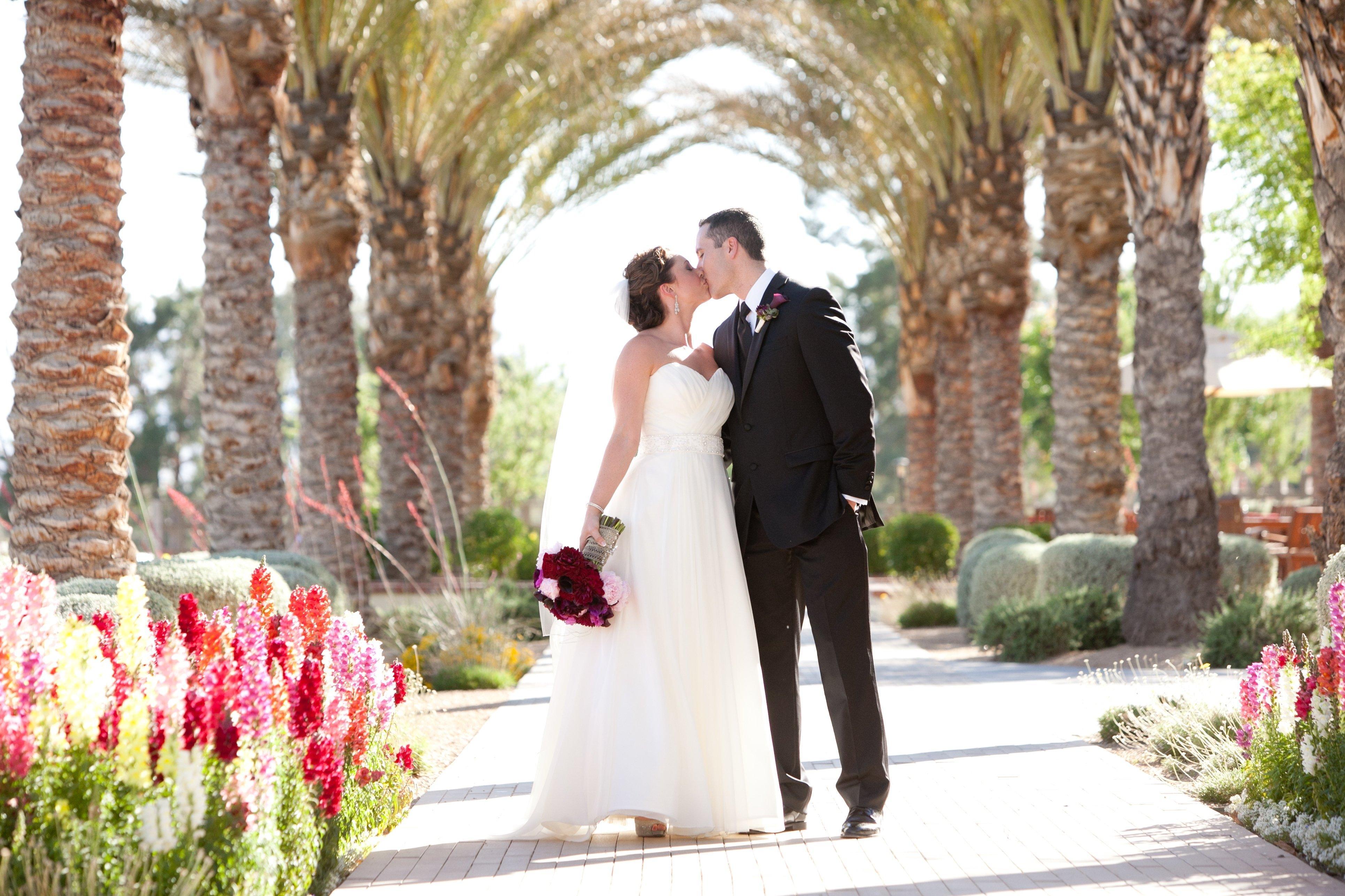 Casas Adobes Omni Tucson National Resort & Spa מראה חיצוני תמונה