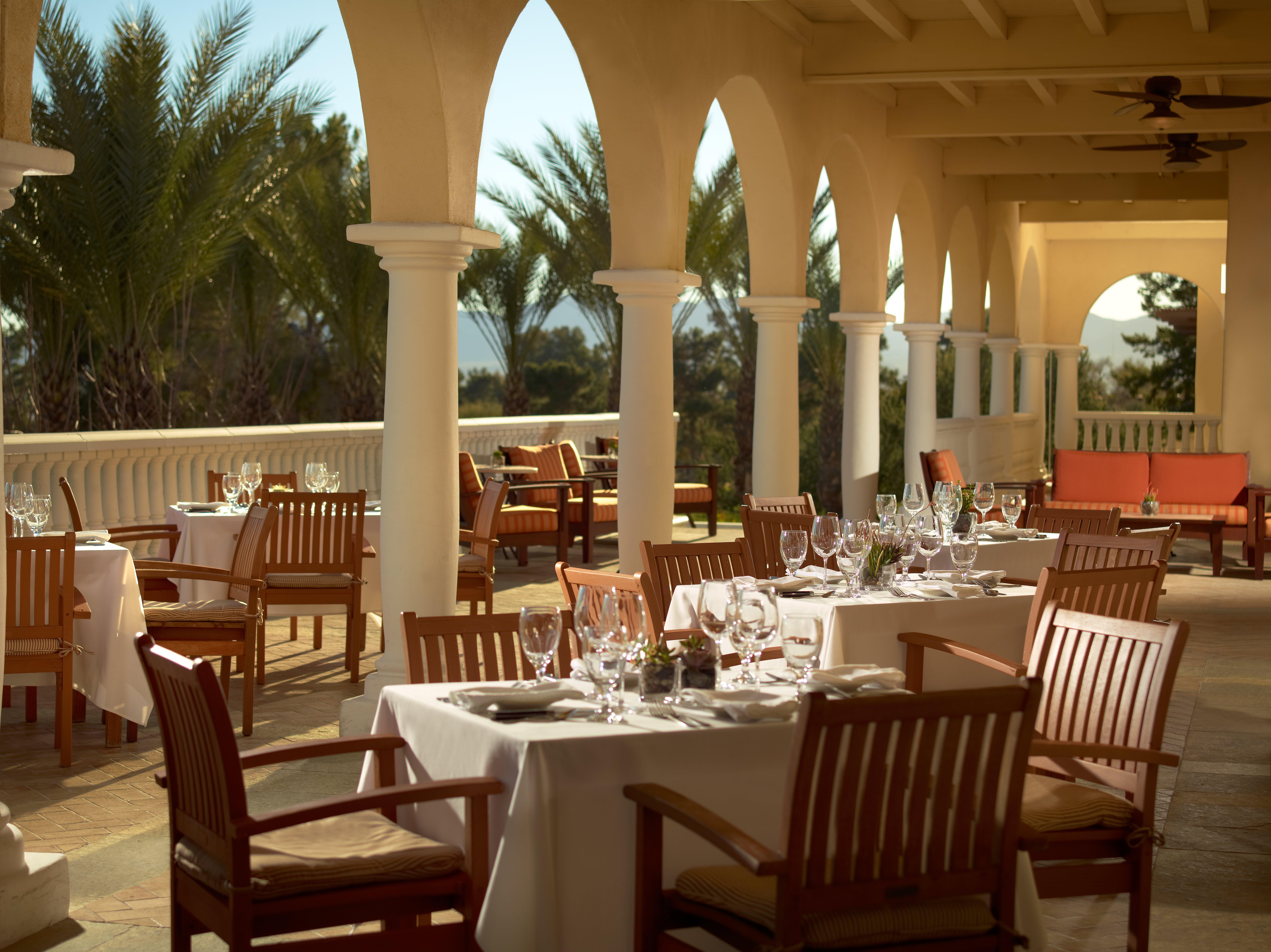 Casas Adobes Omni Tucson National Resort & Spa מראה חיצוני תמונה