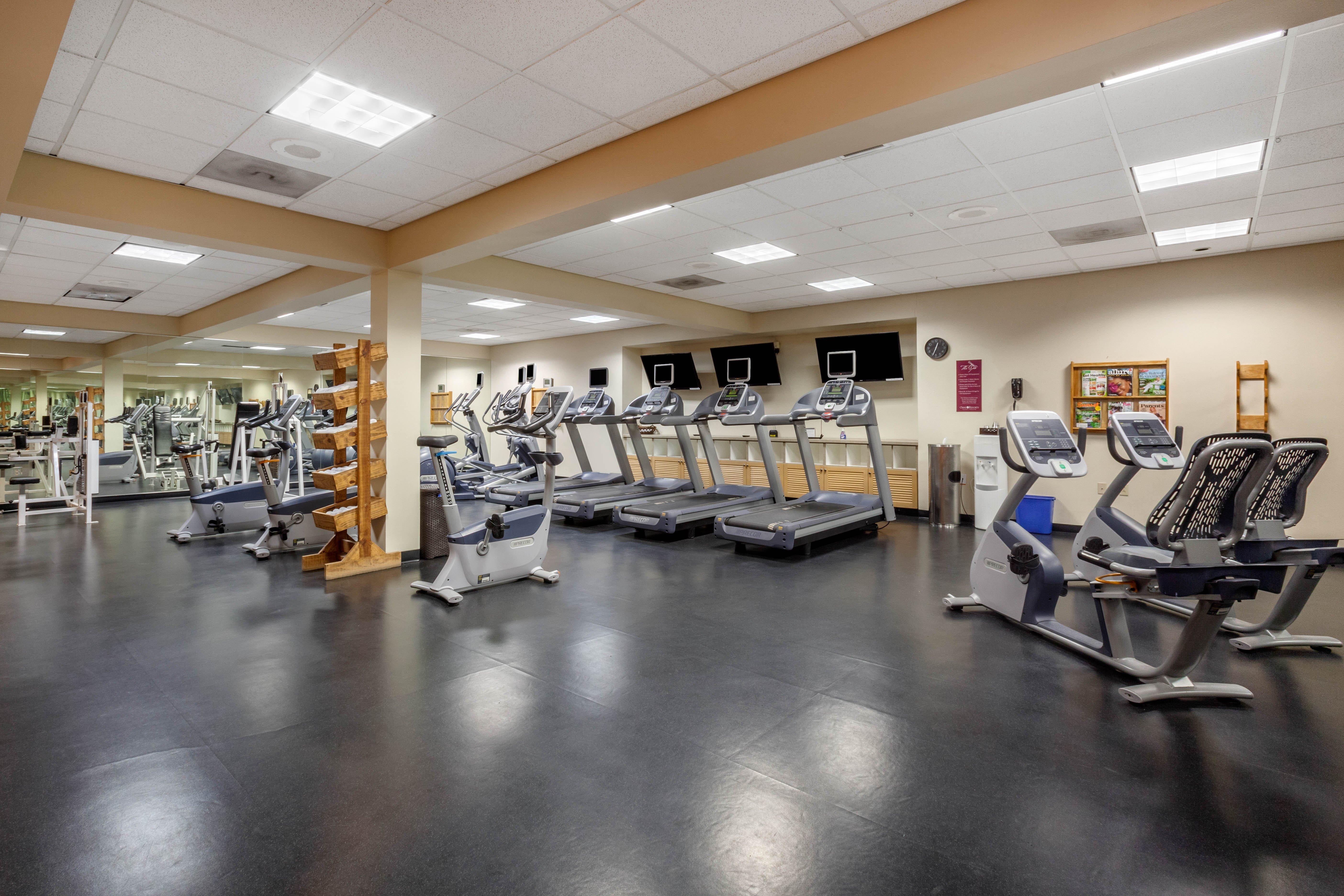 Casas Adobes Omni Tucson National Resort & Spa מראה חיצוני תמונה