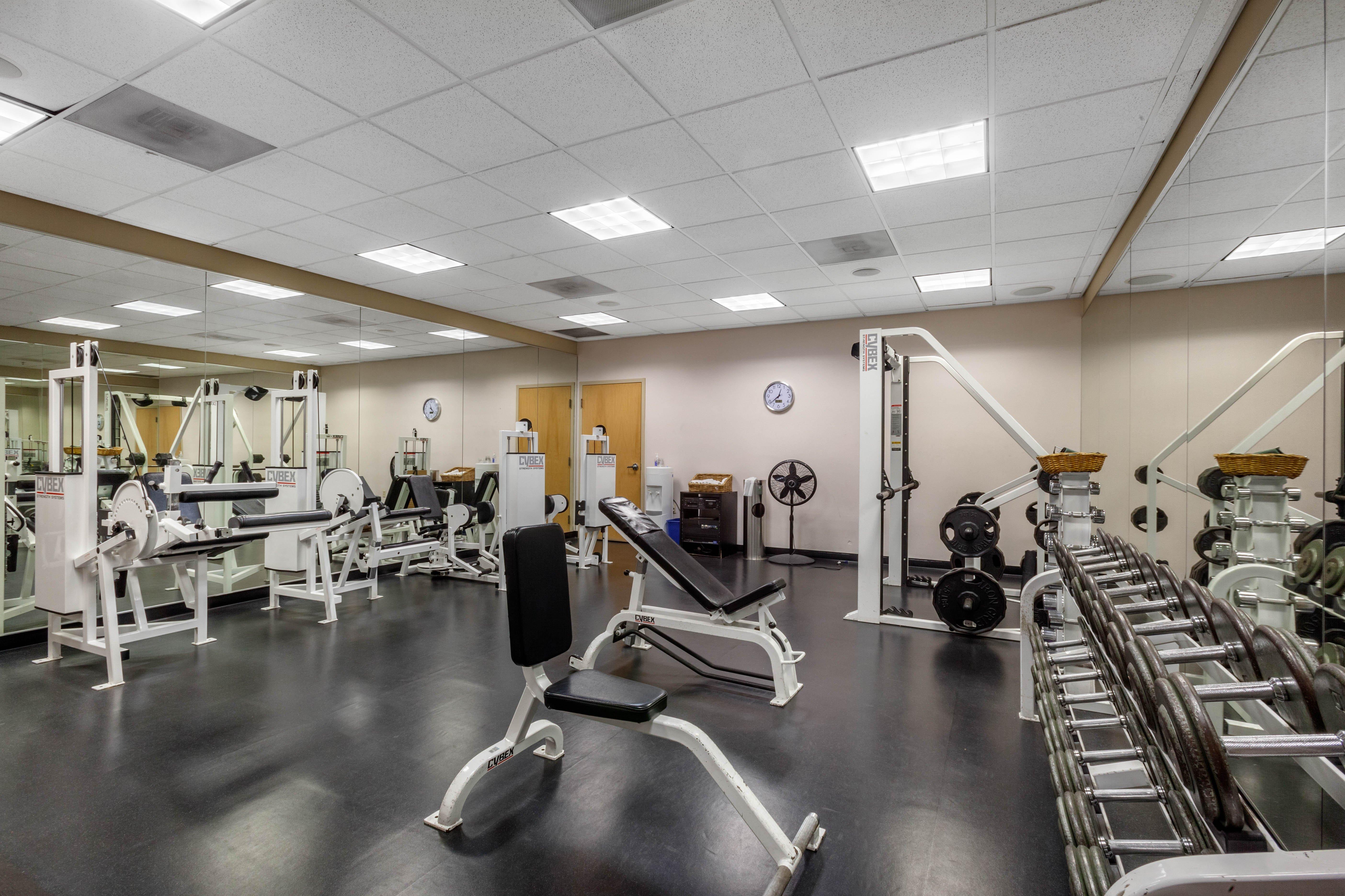 Casas Adobes Omni Tucson National Resort & Spa מראה חיצוני תמונה