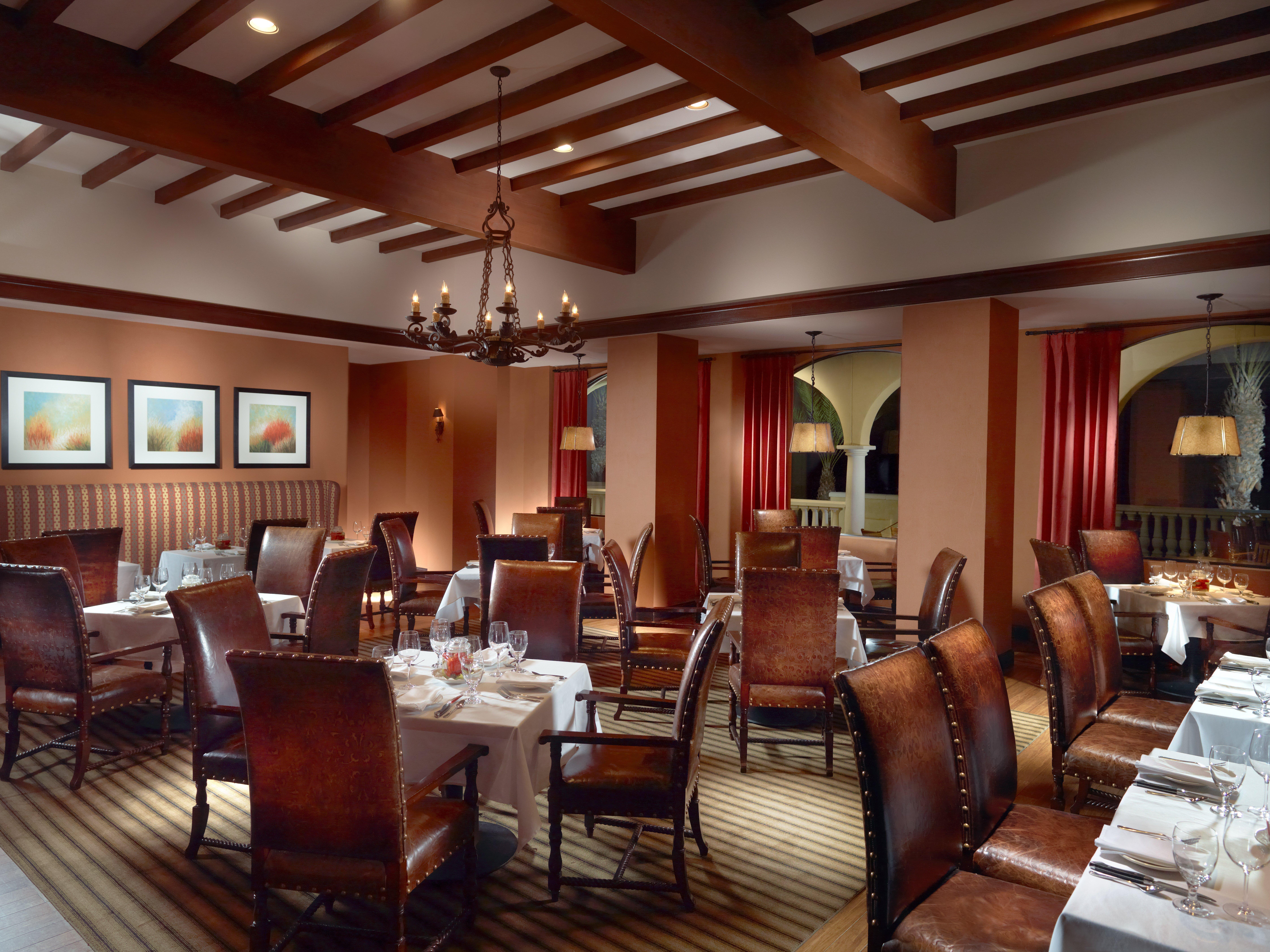 Casas Adobes Omni Tucson National Resort & Spa מראה חיצוני תמונה