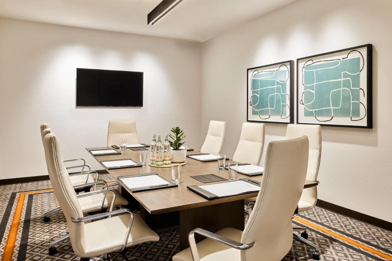 Casas Adobes Omni Tucson National Resort & Spa מראה חיצוני תמונה