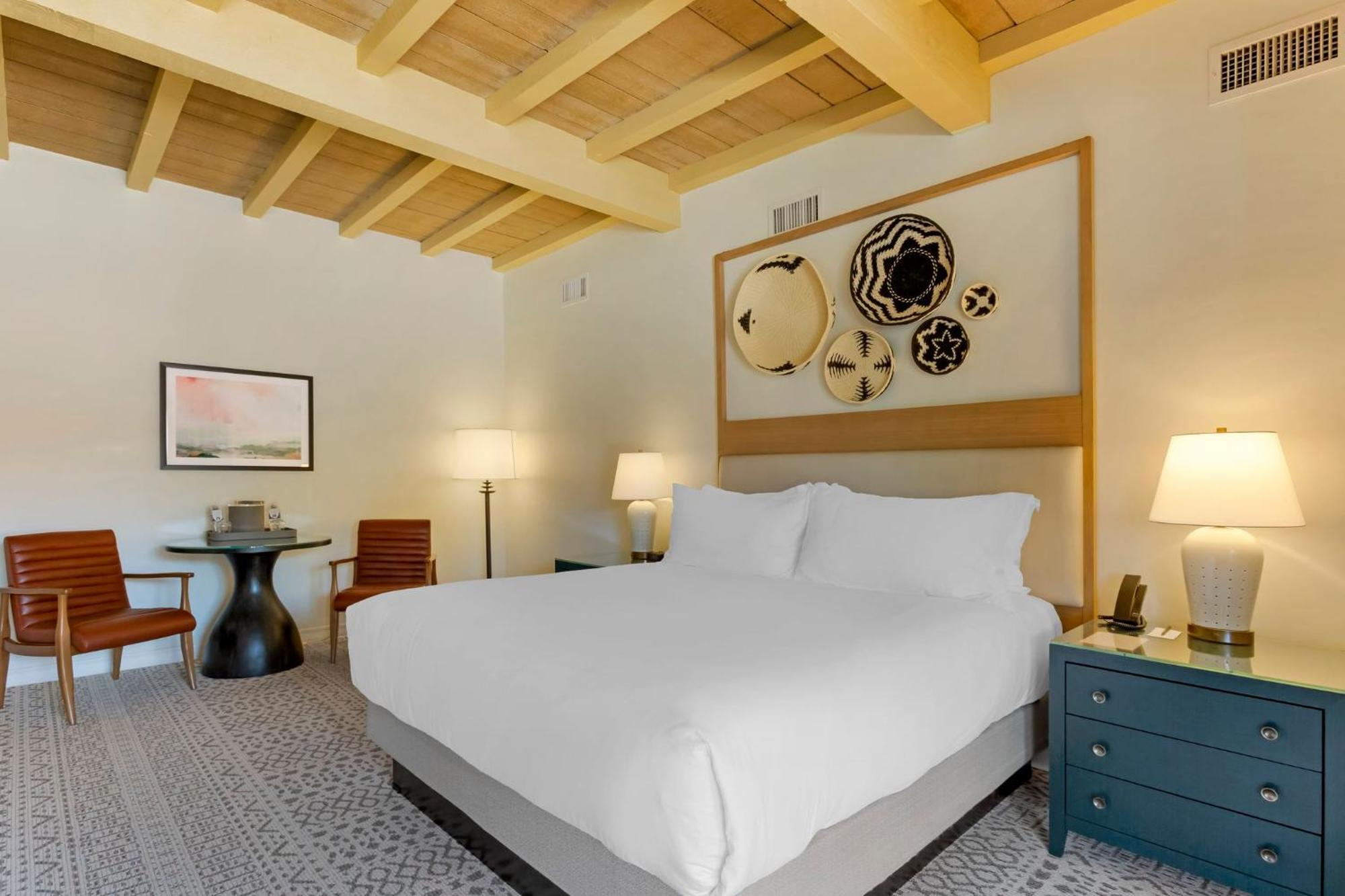 Casas Adobes Omni Tucson National Resort & Spa מראה חיצוני תמונה